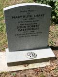 image number Sharp Mary Ruth 262